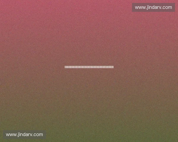 面向体育大数据的智能纠错与质量治理研究新范式探索体系构建与应用实践