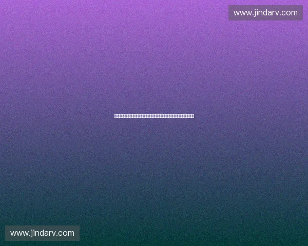 智能手环引领健康管理新时代的科技革新与生活方式升级全面体验探索