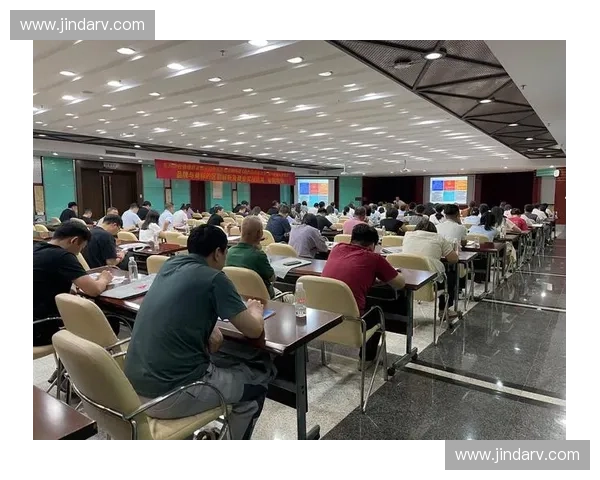挑球技巧全面解析与实战策略助力运动水平提升