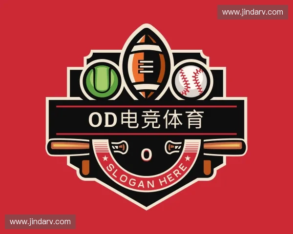 关于od电竞体育
